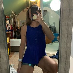 American Eagle tank top